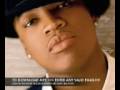 Ne-yo Better Today
