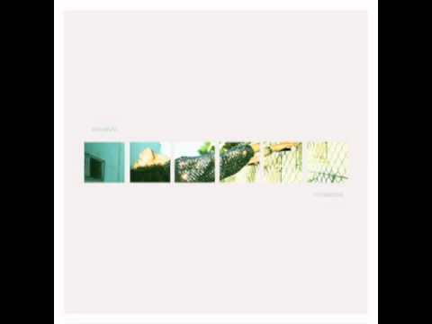 kilo kish goldmine mp3 kilo kish goldmine mp3