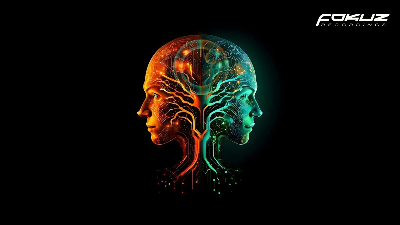 Dan Guidance & Neuron - Neural Circuit