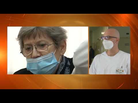 60 MINUTA 2021-04-05