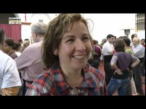 Sonne, Siesta und Saudade Costa Brava   Stolze Katalanen Doku über Costa Brava Teil 1