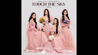 Download lagu Touch the sky - starbe INSTRUMENTAL 95% mp3 Download lagu Touch the sky - starbe INSTRUMENTAL 95% mp3