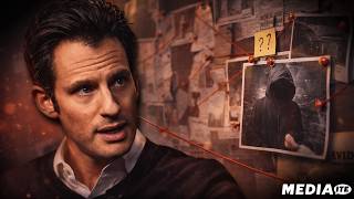 Law&Crime's Jesse Weber Reveals What It Takes to Cover Real Crime Stories