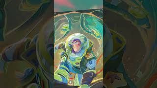 Wilds Unknown ICONICS First Look | Disney Lorcana TCG