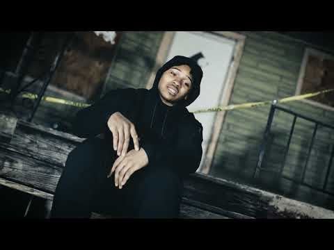 72 Manny - Thug Heaven