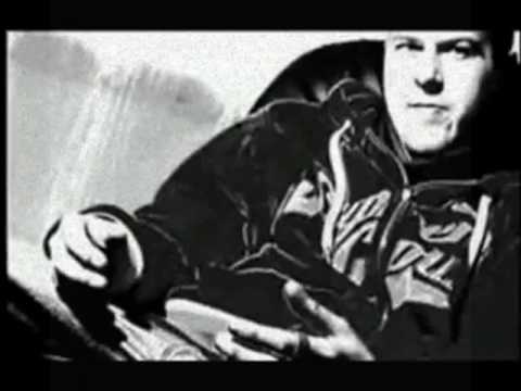 Ego - When The Night Comes (2010)