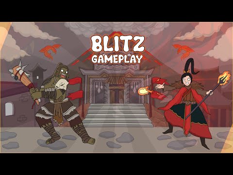 What is this Kano deck?! RHINAR VS KANO | UPRISING BLITZ GAMEPLAY | FLESH AND BLOOD TCG