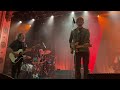Spoon - Towner - Metro - September 20, 2024