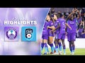 2025 NWSL Highlights Orlando Pride 6 Chicago Stars 0