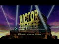 Disney Kicks Victor Hugo Pictures Spin Master Away
