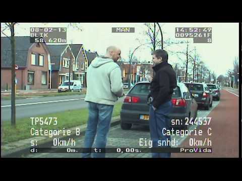 Blik op de Weg OFFICIAL - Aflevering 296 (S28E06)*