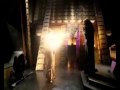 Stargate SG 1 Ghostbusters