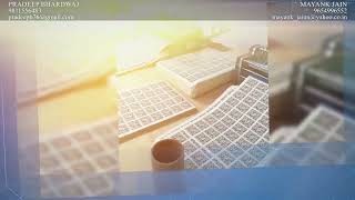 Rmann Group Customer Testimonial Video