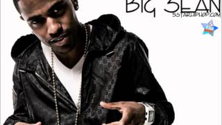 Do What I Gotta Do  - Big Sean FT Tyga