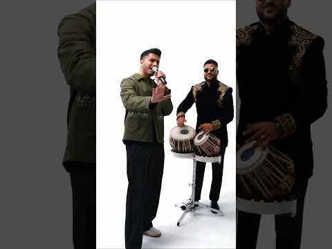 Arjun - Jaane Jaane