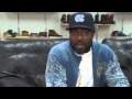 Young Buck Exclusive Interview After Release From ...