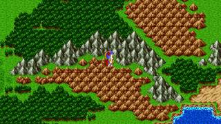【PS4】令和からドラゴンクエスト１マッタリPlay