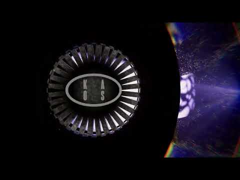 Sue Lèwig - Silver [KAOS12]