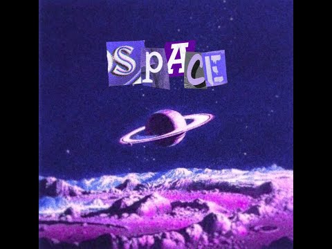 Catarina H - space ☽ w/ sora9k [prod. chxry]