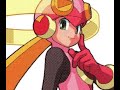 Roll Caskett