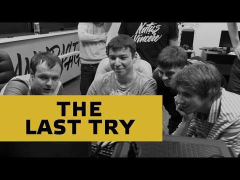 Dota 2 Unstoppable - Na'Vi vs. NIP | The Last Game of Na'Vi Before Disband | Dendi on Pudge