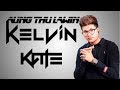 kelvin kate funny video