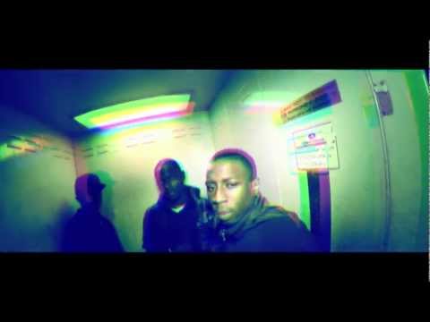 STP - Cass & Mitch - Im Hurting [Music Video] @STPMusic_ | Link Up TV