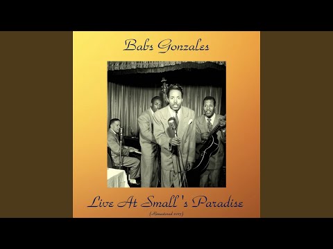 Oop-Pop-a-Da (Remastered 2017)