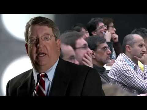 メディア - ITI プロモーションビデオ “Knowledge is our passion” |ITI International Team for Implantology