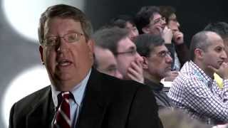 Preview of video ITI Image Film 2013