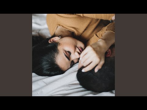 Não Te Troco por Nada (Acústico)