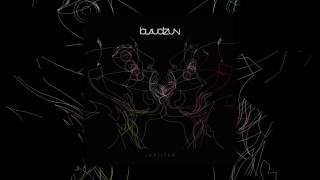 BLAUDZUN - WHEN WE WROTE THIS (Official Audio)