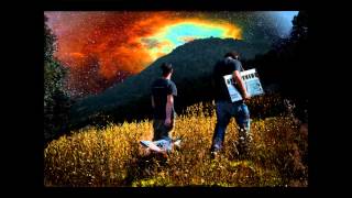 Luma - Supernova  [Der Dritte Raum]