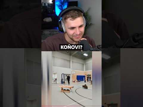 Nejlepší Sport