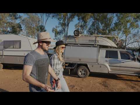 Choose Your Adventure in The Mackay Region