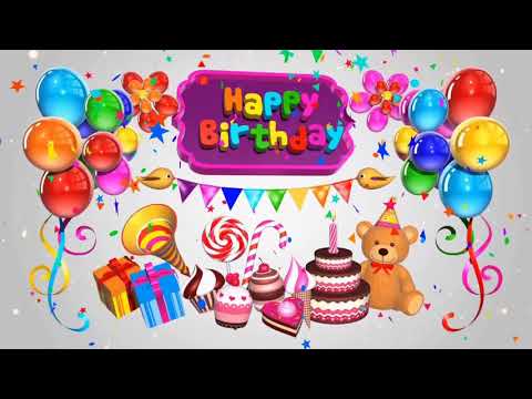 Suba Ubandhina - Happy Birthday Wishes