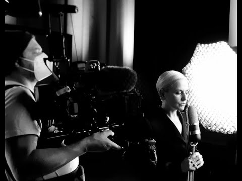 Vivian Kanner - Irgendwo auf der Welt 2021