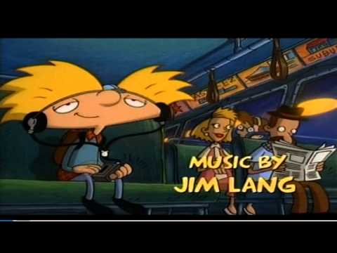 Feezy Da Main Man – Poutin!