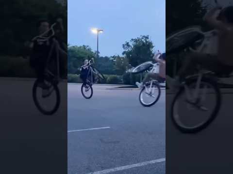 Live On Thursday Nights #churchstuff #fail #falling #comedy #liveshow #podbless #blessurshorts