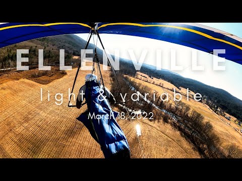 2022-03-18 Ellenville L&V Sledder