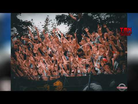 Fotorelacja KS Bielawianka Bielawa vs. KS Górnik Wałbrzych 15.06.2024