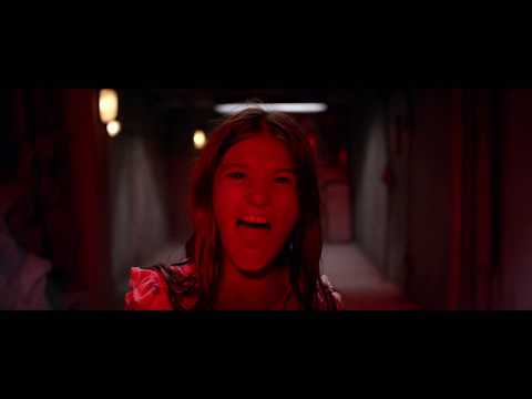 Day of the Dead: Bloodline (Red Band Trailer)