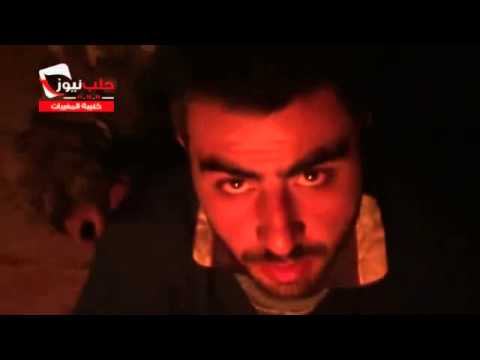 تأمين انشقاق 20 عنصر من مرتبات مدرسة المشاة في حلب من كتيبة المغيرات التابعة إلى لواء التوحيد في حلب