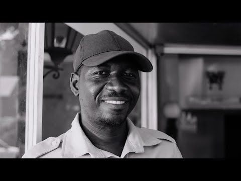 Holy Ten - Baba Vasina Basa (Official Video)