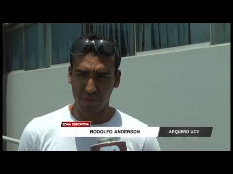 Willy Serrato: Anderson rescata que serrato haya salvado categoría