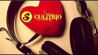 Grupo Ladron   Si Fueras Mi Esposa