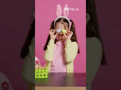 YouTube ·     Little Story World — Si kecil pasti suka deh nonton Baby Panda! 🌟 Seru dan edukatif, perfect untuk waktu...
