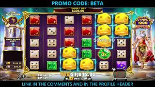 ice casino promo code gamechampions,doubledown casino promo codes game hunter