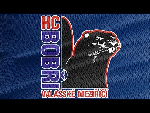 DRACI PARS ŠUMPERK vs. HC Valašské Meziříčí