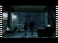 Глеб Самойлоff & The Matrixx и Леха Никонов - Делайте Бомбы ...
